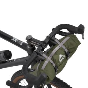 Msr Hubba Hubba BikePack 2 Çadır