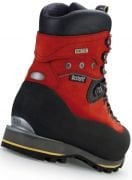 Top Alpine Pro Gore Tex Dağ Botu (MESLİ)