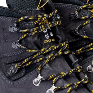 Bestard Kathmandu Gore Tex Trekking Botu