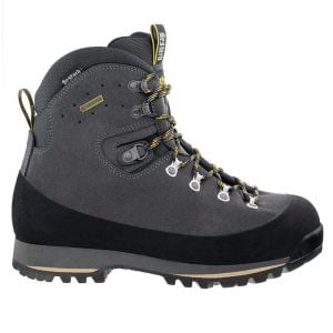 Bestard Kathmandu Gore Tex Trekking Botu