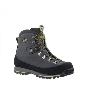 Bestard Kathmandu Gore Tex Trekking Botu