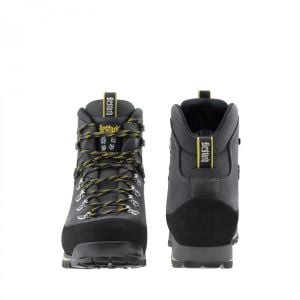 Bestard Kathmandu Gore Tex Trekking Botu