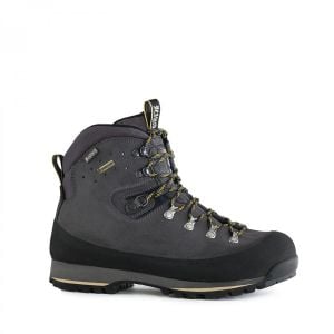 Bestard Kathmandu Gore Tex Trekking Botu