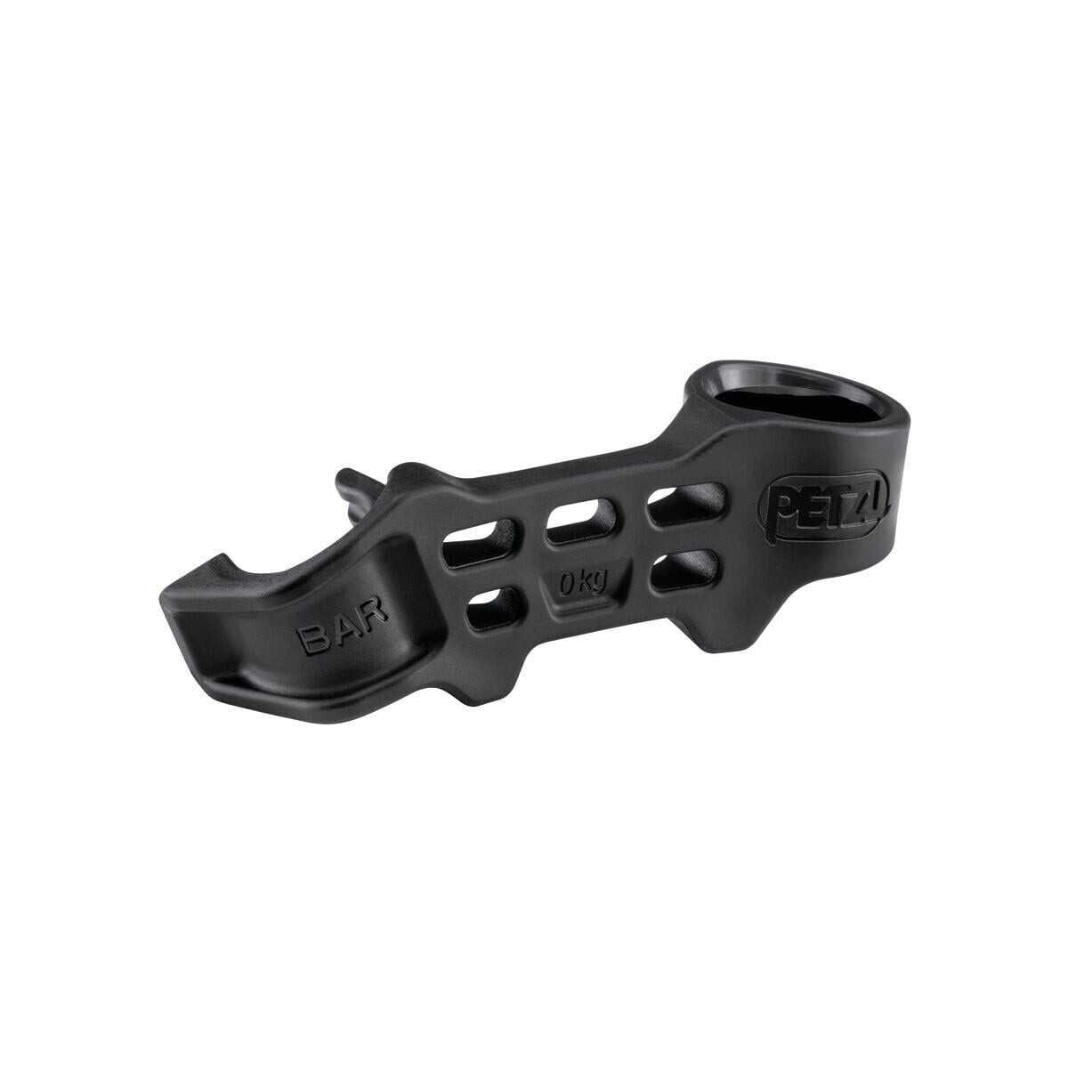 PETZL BAR Attache Karabina İçin Sabitleyici M029AA