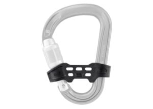 PETZL BAR Attache Karabina İçin Sabitleyici M029AA
