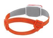 Petzl Swift RL Reactive Kafa Feneri E095BA (900 Lümen)