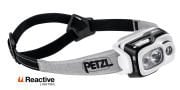 Petzl Swift RL Reactive Kafa Feneri E095BA (900 Lümen)