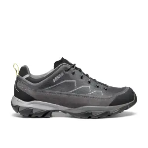 Asolo Acadia GTX MM Graphite/Black