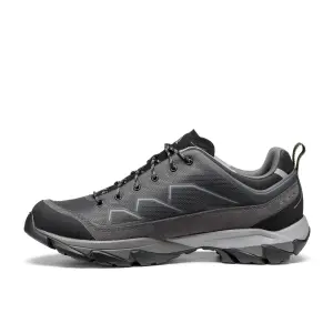 Asolo Acadia GTX MM Graphite/Black