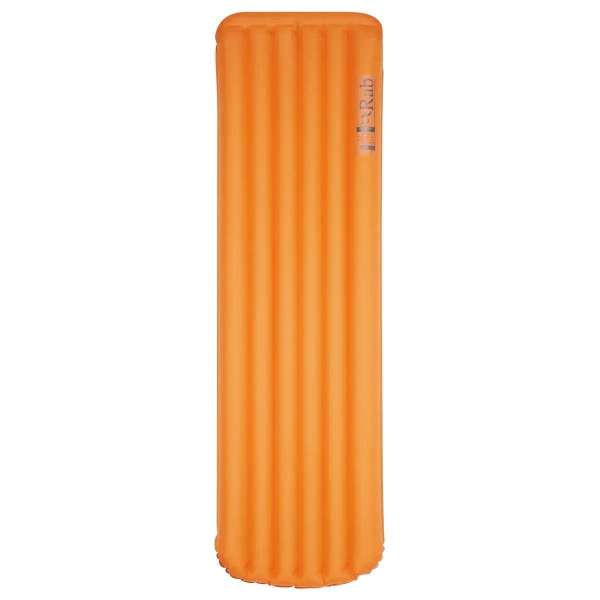 Rab Hypersphere Ultra 7.5 Marmalade