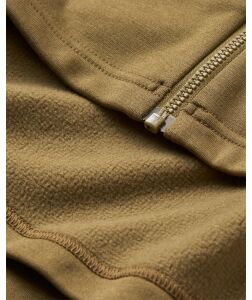 Covex Jacket