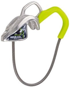 Edelrid Mega Jul Emniyet Aleti 71784