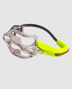 Edelrid Mega Jul Emniyet Aleti 71784