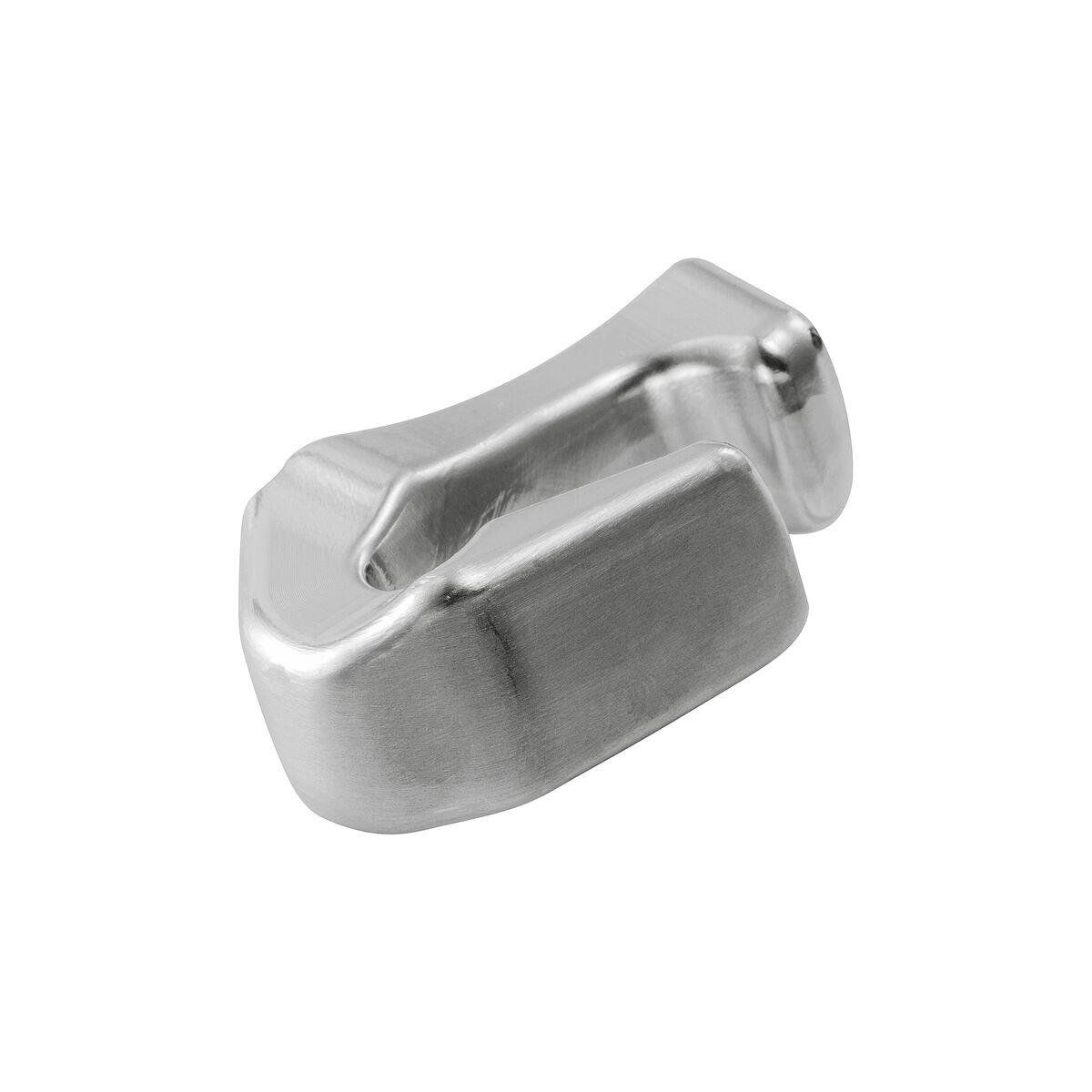 PETZL ID İçin İlave Fren-Açık D020DA00