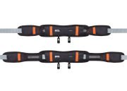 Petzl Aspir Alt Koşum C024AA