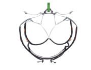 Petzl Aspir Alt Koşum C024AA