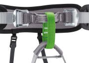 Petzl Aspir Alt Koşum C024AA