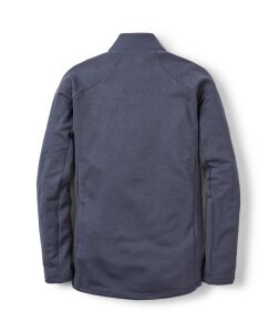 Covex Jacket