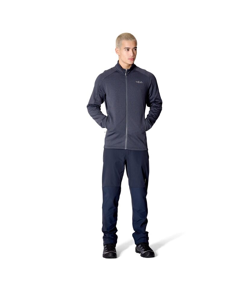 Covex Jacket