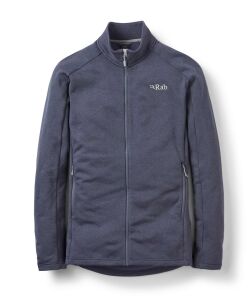 Covex Jacket