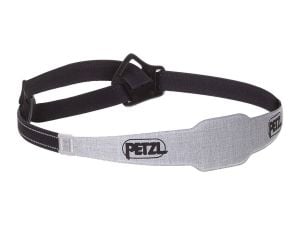 Petzl Swift RL Yedek Kafa Bandı E092EA00