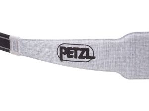 Petzl Swift RL Yedek Kafa Bandı E092EA00