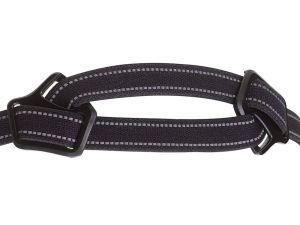 Petzl Swift RL Yedek Kafa Bandı E092EA00