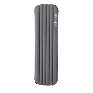Rab Stratosphere 4 Graphene