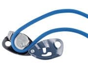 Petzl GRIGRI®  Emniyet Aleti D014