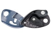 Petzl GRIGRI®  Emniyet Aleti D014