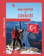 Doğa Yürüyüşü ve Liderliği