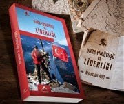 Doğa Yürüyüşü ve Liderliği