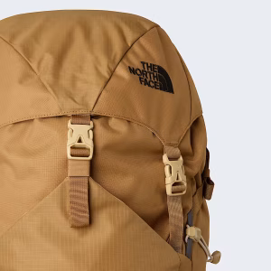 TNF Terra 65 Litre Doğa Yürüyüşü Sırt Çantası