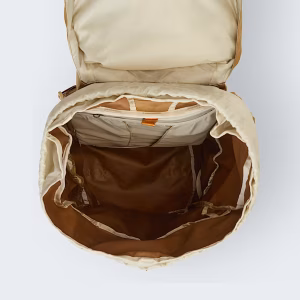 TNF Terra 65 Litre Doğa Yürüyüşü Sırt Çantası