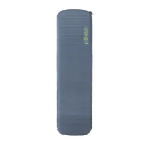 Rab Exosphere 3.5 Orion Blue