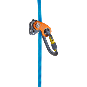 CT ROLLNLOCK PULLEY