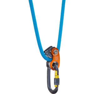 CT ROLLNLOCK PULLEY