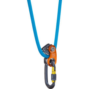 CT ROLLNLOCK PULLEY