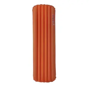 Rab Ionosphere 5.5 Firecracker