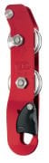 Petzl Simple İndirici D004