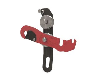Petzl Simple İndirici D004