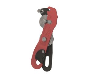 Petzl Simple İndirici D004