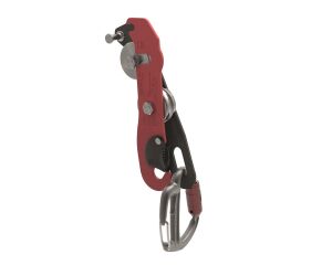Petzl Simple İndirici D004
