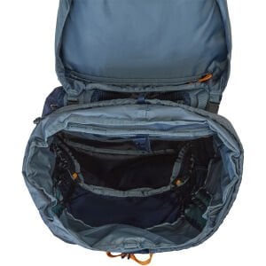 TNF Trail Lite 65 Litre Sırt Çantası