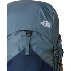 TNF Trail Lite 65 Litre Sırt Çantası