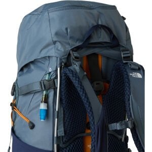 TNF Trail Lite 65 Litre Sırt Çantası
