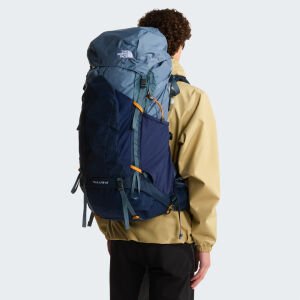 TNF Trail Lite 65 Litre Sırt Çantası
