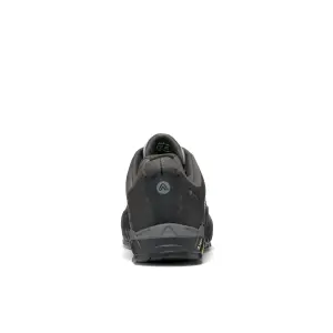 Asolo Eldo Evo GV MM Shark Grey