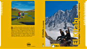 UIAA ve PETZL Ortak Çalışması Olan Dağcılık Kitabı