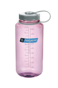 Nalgene Platinum Cap 1 litre Matara - Cosmo